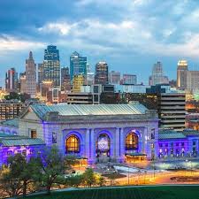 Maybe you would like to learn more about one of these? Kansas City Wallpapers Hd Apps Bei Google Play