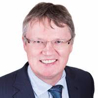 Peter Reidie Email & Phone Number