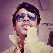 Krishna Mehta (krishnarajmehta)