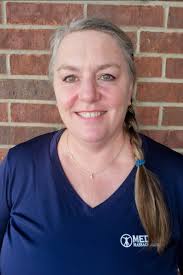 Pelvic bodywork certification in Oregon