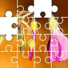 Free daily jigsaw puzzles, choose your puzzle cut, new picture daily. Perseu Supermarket In Ciuda Faptului Ca Jigzone Puzzles Daily Jigsaw Modernpapi Com