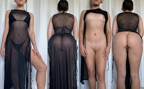 Can My Beach Cover Up Tempt You To Fuck My Tight Chinese Pussy Photo 40528  | Hot Sex Picture