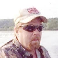 Harlan M. (TYKE) Nefstead, 51
