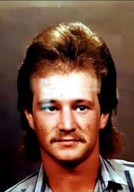 Steven Ray Atwell Obituary April 26, 2021