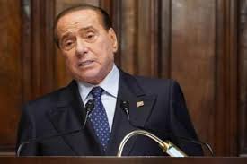 I giudizi attribuiti a elizabeth dibble provenivano da due fonti italiane dell'ambasciata usa. 0azi8avfba89lm