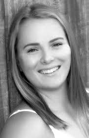 Area Food Shelf gets TRF support