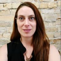 60+ "Dettman" profiles