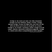 Pin De Y U M I L K A En Love Frases Chulas Frases Bonitas Citas De Libros