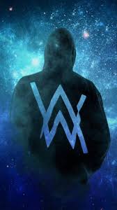 You were the shadow to my light did you feel us another start you fade away afraid our aim is out of sight. Download Alan Walker Wallpaper By Guizzo 27 Free On Zedge Now Browse Millions Of Popular Alan Walker Wallpapers Walker Wallpaper Alan Walker Allen Walker