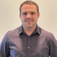 9 "Joseph Douthit" profiles