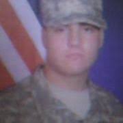 Tracy Stumpf (tracystumpf)