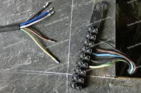 Conseils Branchement Plaque Electrique Neff