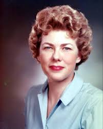 Clarice Enoch Koontz Obituary 2024