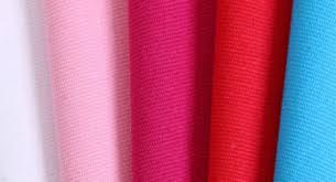 Pp has the lowest density of all thermoplastics (900 kg per cubic meter) and is characterized by excellent strength, stiffness, fatigue, and… … What Is Non Woven Polypropylene Fabric