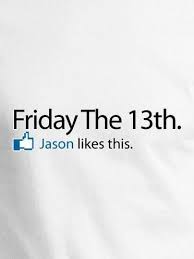 We did not find results for: Barnes Noble College On Twitter Happy Friday The 13th Funny Http T Co W0zzaovcai
