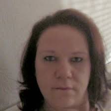 Mandy Gartner (gartner104)