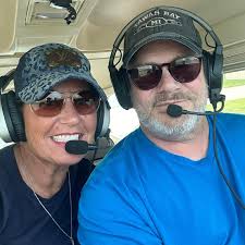 Michigan International Speedway