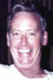 Mason-Woodard Mortuary & Crematory