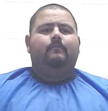 Liberty County Jail arrest report June 1, 2023