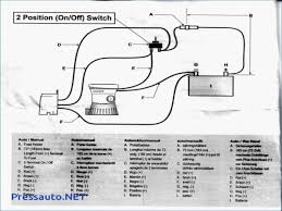 The bilge pump wiring is a mess. Sahara Bilge Pump Wiring Diagram Mini Jack To Xlr Wiring Piooner Radios Wiringdol Jeanjaures37 Fr