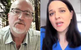 Neland Avenue: Council Defers Action, Sends Communication to Synod 2022