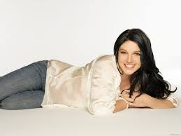 Pin On Britney Spears