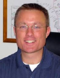 Nettleton: BNSF committed to oil-by-rail safety