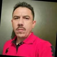 20+ "Omar Facundo" profiles