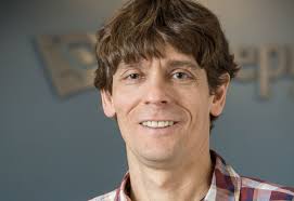 How Two Startups Hope to Turn Cancer Into (Just) a Chronic Disease