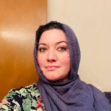 Premium Maxi Cotton Crinkle Hijab Head Scarf Shawl Wrap for women