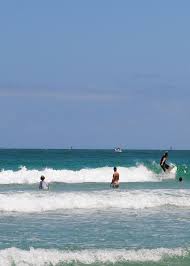 5 Essential Surfing Workouts Surfing Workout Surf Training Surfing