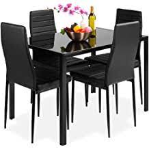Shop items you love at overstock, with free shipping on everything* and easy returns. Buy Kitchen Dining Room Furniture Online In Germany At Best Prices