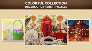 Not only is it good for diy and home improveme. Free Jigsaw Puzzles For Adults And Kids For Android Apk Download