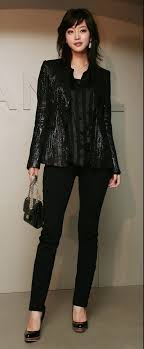 재미있는 유머와 최신이슈에 썰만화 핫한 bj들과 직캠레전드까지 개조아! íìì¬ ì¬ì§