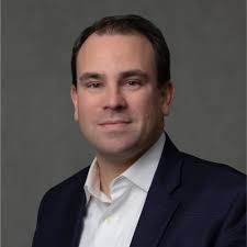 teamsecu #peoplehelpingpeople