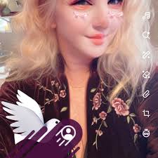 love finds a way, even when you least expect it. ruth & boaz, a modern-day  retelling of the biblical love story, comes to netflix september 26th.