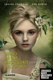 Todos los libros de la editorial Ilarion Ediciones