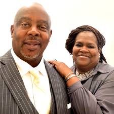 Divine Temple Church of the First Born