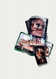 Pin On Prints