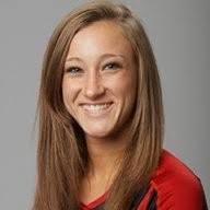 100+ "Bohne" profiles