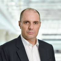 Gary Eng Email & Phone Number