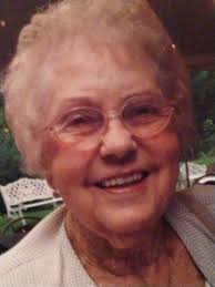 Remembering Phyllis M. Mann