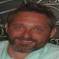 Ron Everett Email & Phone Number