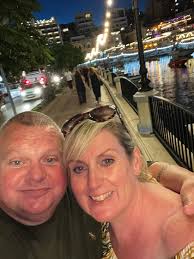 Malta Marriott Resort & Spa Private Balconies: Pictures & Reviews