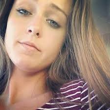 Mallory Collier (@mallory757)