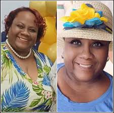 🎾🎾Congratulations to Elana Mackey at the John Paul Riddle Memorial Level  6 tournament held in Coral Gables Results were: 6-1 and 6-4 against Cecilia  Swain of Coral Gables. Elana then advanced to