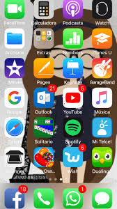 Pin By Ashley On Fondos De Pantalla Pretty Wallpaper Iphone Iphone Organization Iphone Life