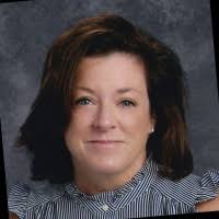 Catherine Cormier Email & Phone Number