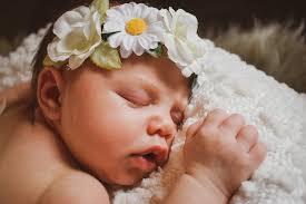 Katelyn Ashley Photography