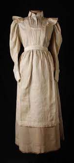 Most slave owners encouraged this. Pin By Harley Annett On Historical Costume Historical Clothing Poor Clothes Victorian Clothing 1800s Fashion